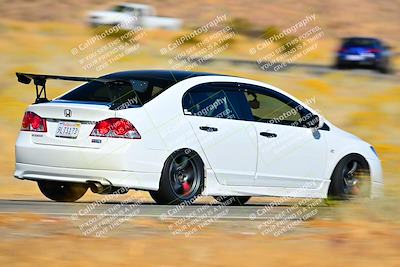 media/Nov-16-2024-Extreme Speed (Sat) [[6587d07cc4]]/Gold Group/Session 2 (Turns 3 and 5)/